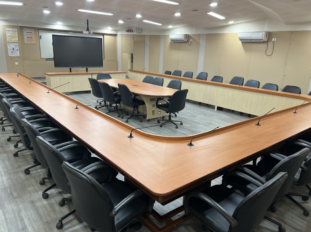 IES's Management College and Research Centre Mumbai Campus photo 19